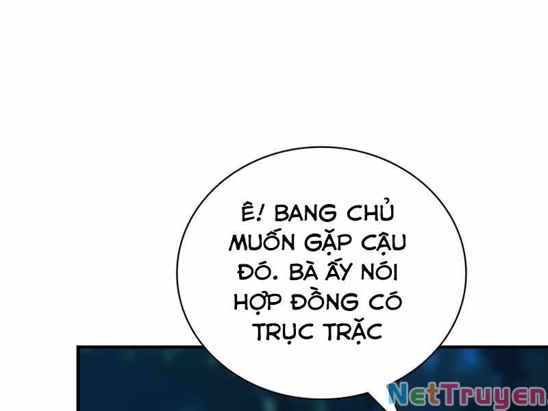 Tôi Có Đặc Tính Của Cấp Sss Nhưng Thích Sống Bình Thường Chapter 13 - Trang 16