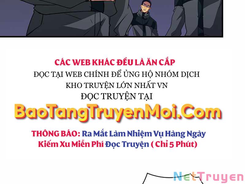 Tôi Có Đặc Tính Của Cấp Sss Nhưng Thích Sống Bình Thường Chapter 13 - Trang 179