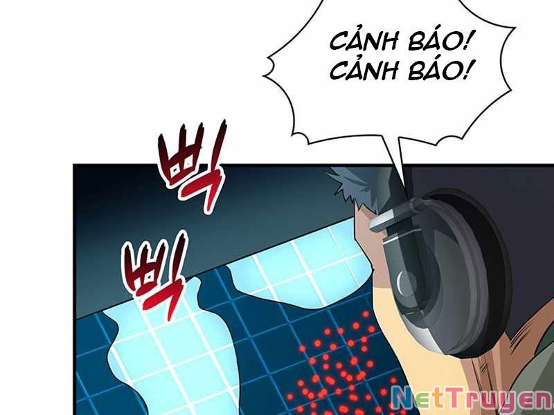 Tôi Có Đặc Tính Của Cấp Sss Nhưng Thích Sống Bình Thường Chapter 13 - Trang 180