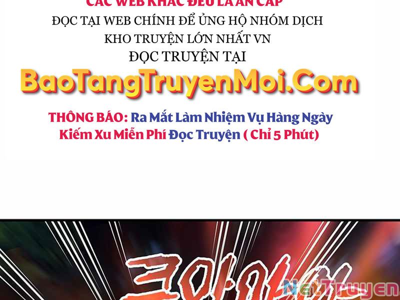 Tôi Có Đặc Tính Của Cấp Sss Nhưng Thích Sống Bình Thường Chapter 13 - Trang 189