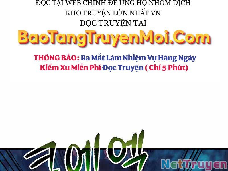 Tôi Có Đặc Tính Của Cấp Sss Nhưng Thích Sống Bình Thường Chapter 13 - Trang 205