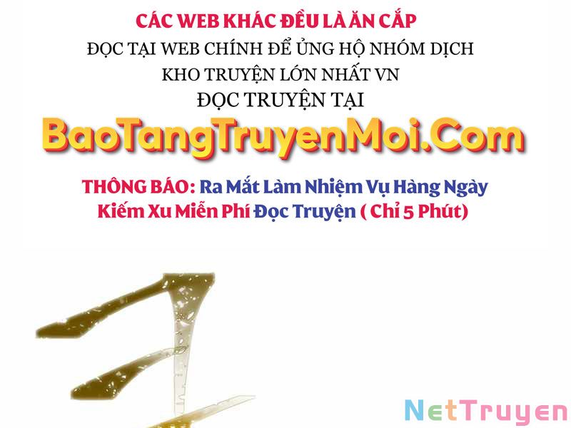 Tôi Có Đặc Tính Của Cấp Sss Nhưng Thích Sống Bình Thường Chapter 13 - Trang 221