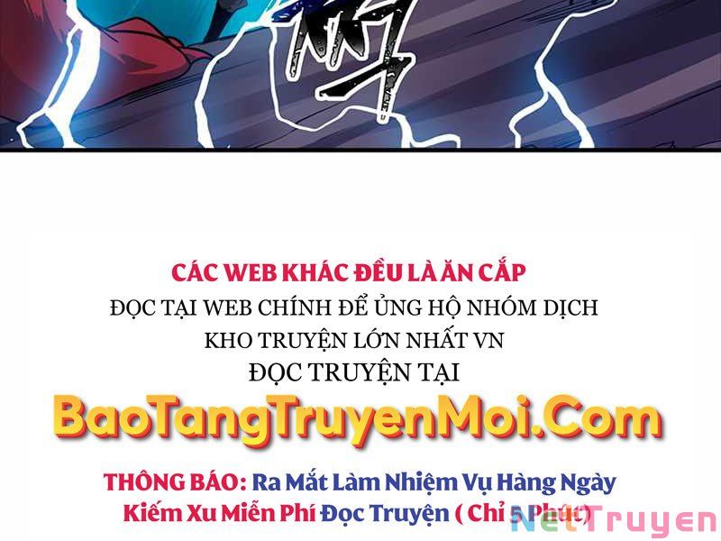 Tôi Có Đặc Tính Của Cấp Sss Nhưng Thích Sống Bình Thường Chapter 13 - Trang 230