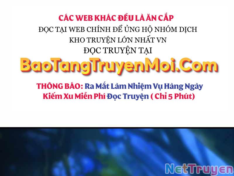 Tôi Có Đặc Tính Của Cấp Sss Nhưng Thích Sống Bình Thường Chapter 13 - Trang 24