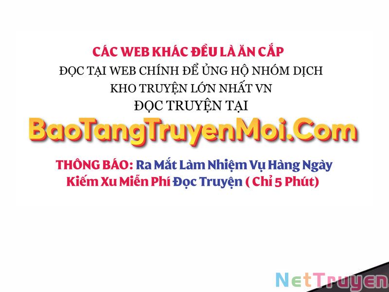 Tôi Có Đặc Tính Của Cấp Sss Nhưng Thích Sống Bình Thường Chapter 13 - Trang 244