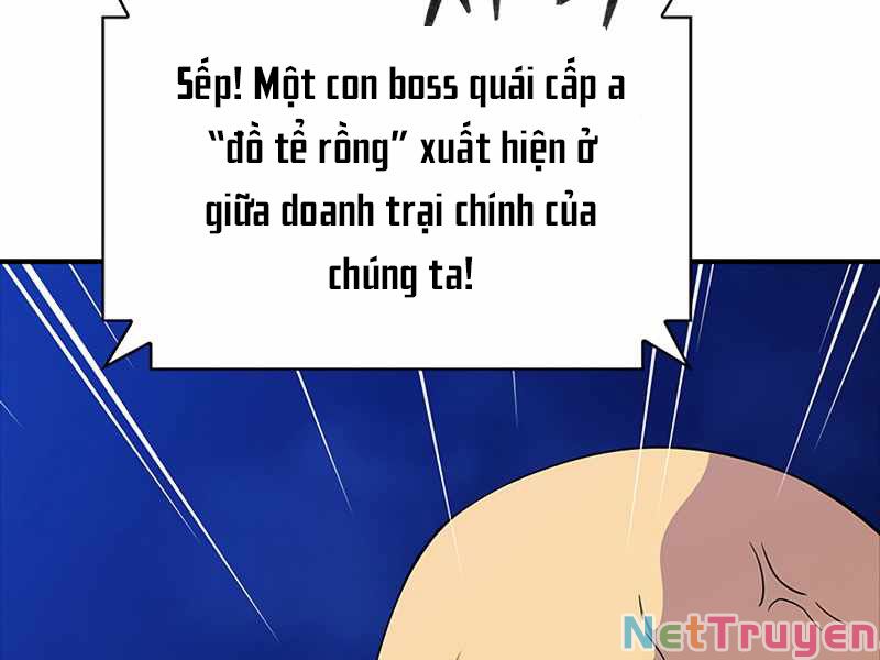 Tôi Có Đặc Tính Của Cấp Sss Nhưng Thích Sống Bình Thường Chapter 13 - Trang 261