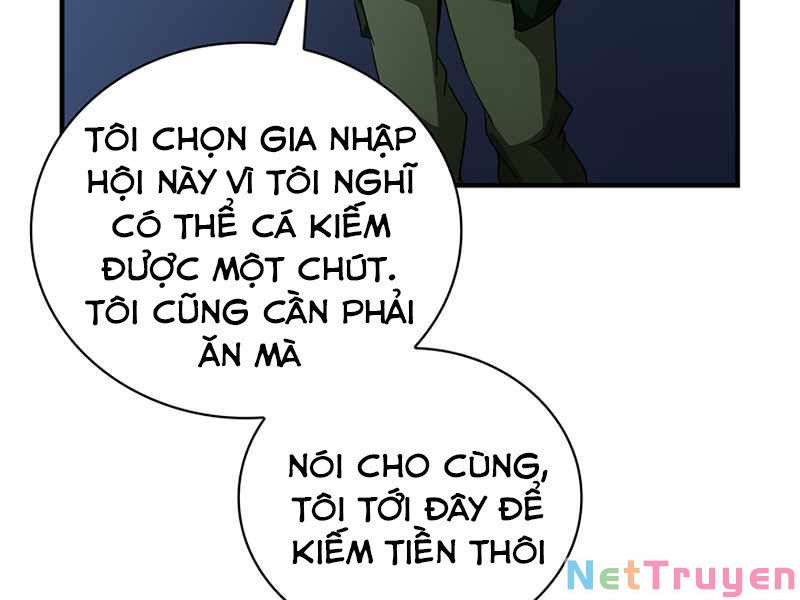 Tôi Có Đặc Tính Của Cấp Sss Nhưng Thích Sống Bình Thường Chapter 13 - Trang 42