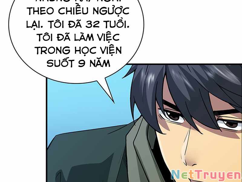 Tôi Có Đặc Tính Của Cấp Sss Nhưng Thích Sống Bình Thường Chapter 13 - Trang 50