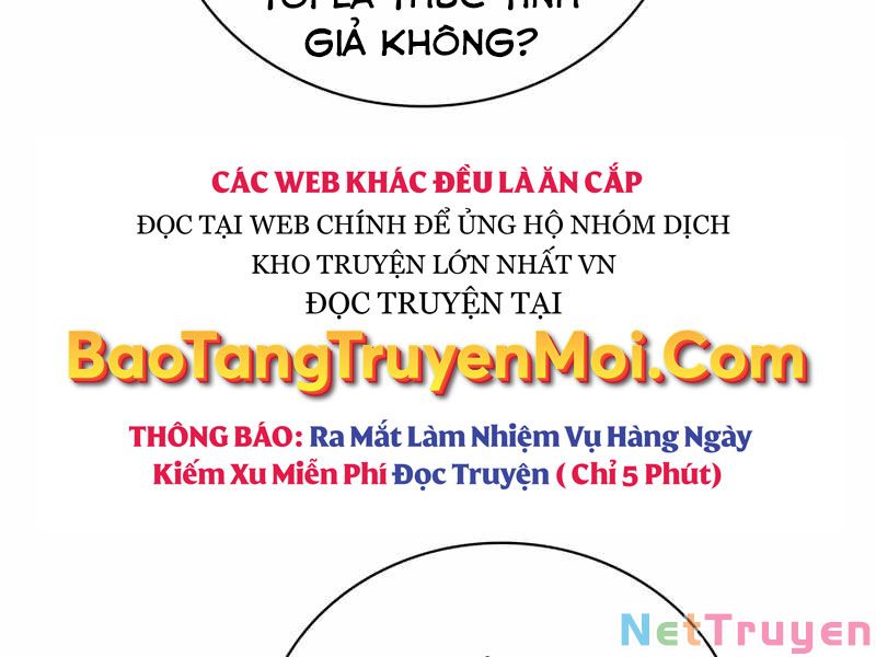 Tôi Có Đặc Tính Của Cấp Sss Nhưng Thích Sống Bình Thường Chapter 13 - Trang 52