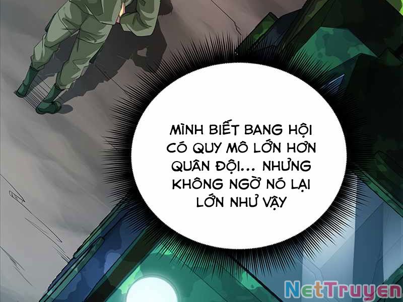 Tôi Có Đặc Tính Của Cấp Sss Nhưng Thích Sống Bình Thường Chapter 13 - Trang 6