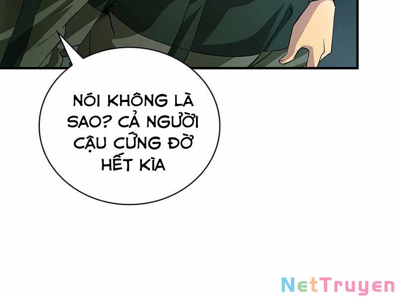 Tôi Có Đặc Tính Của Cấp Sss Nhưng Thích Sống Bình Thường Chapter 13 - Trang 69