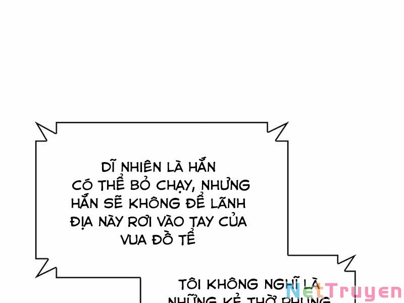 Tôi Có Đặc Tính Của Cấp Sss Nhưng Thích Sống Bình Thường Chapter 13 - Trang 92