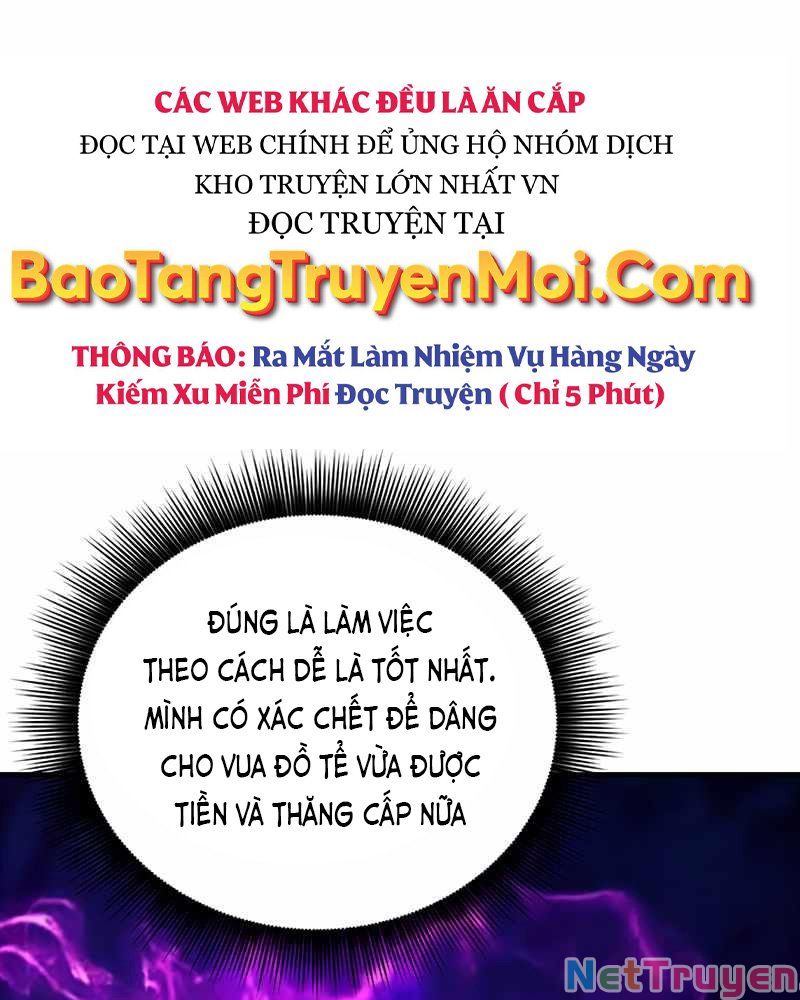 Tôi Có Đặc Tính Của Cấp Sss Nhưng Thích Sống Bình Thường Chapter 14 - Trang 13