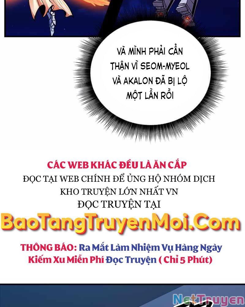 Tôi Có Đặc Tính Của Cấp Sss Nhưng Thích Sống Bình Thường Chapter 14 - Trang 32