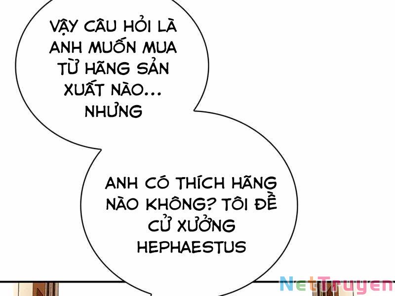 Tôi Có Đặc Tính Của Cấp Sss Nhưng Thích Sống Bình Thường Chapter 16 - Trang 132