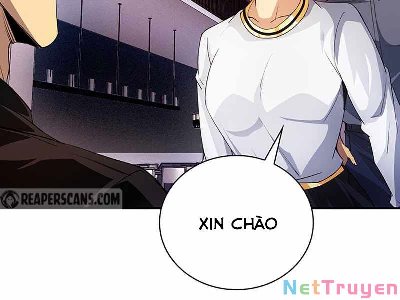 Tôi Có Đặc Tính Của Cấp Sss Nhưng Thích Sống Bình Thường Chapter 16 - Trang 145