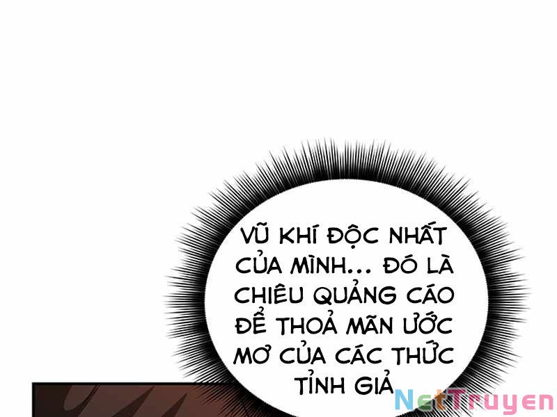 Tôi Có Đặc Tính Của Cấp Sss Nhưng Thích Sống Bình Thường Chapter 16 - Trang 149