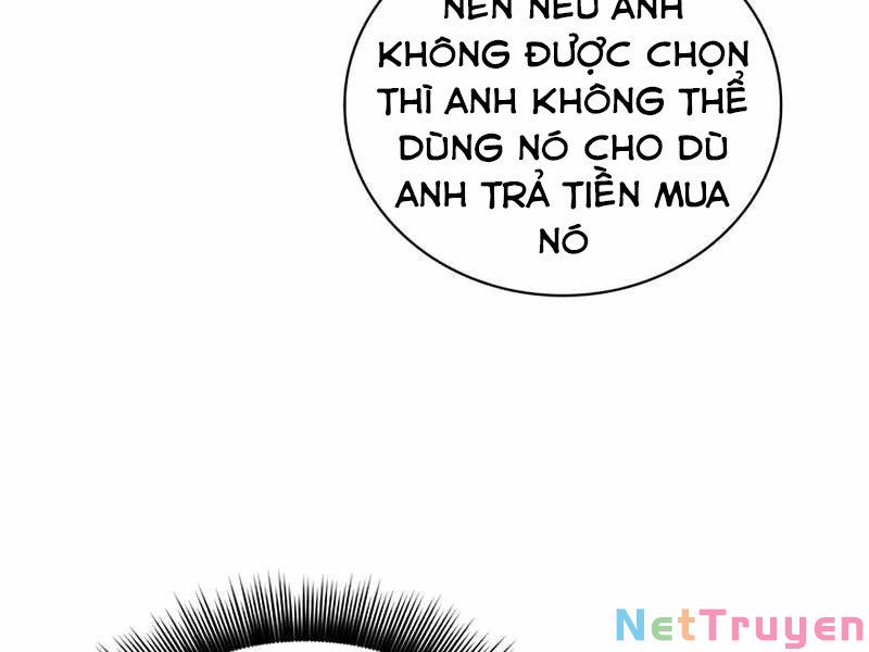 Tôi Có Đặc Tính Của Cấp Sss Nhưng Thích Sống Bình Thường Chapter 16 - Trang 160