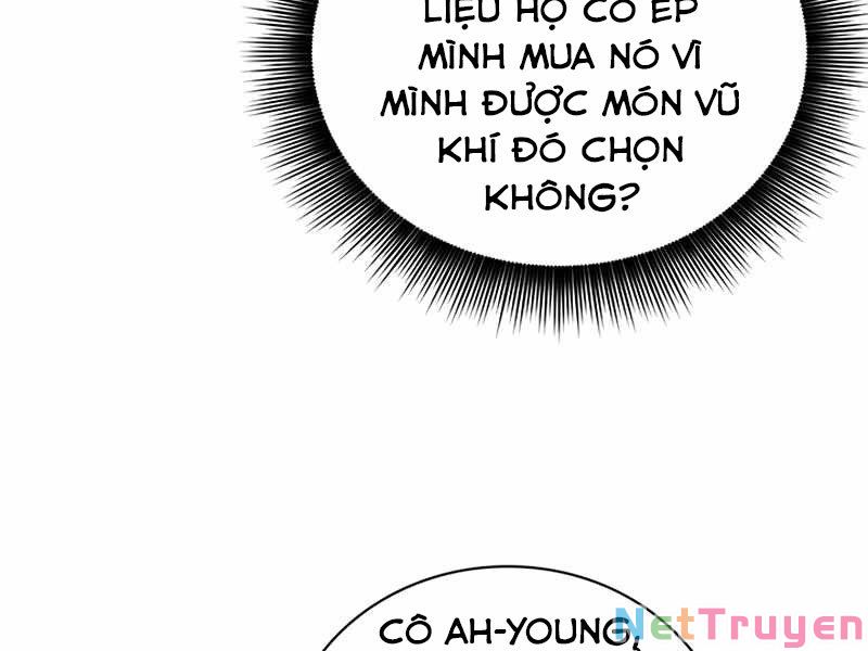 Tôi Có Đặc Tính Của Cấp Sss Nhưng Thích Sống Bình Thường Chapter 16 - Trang 163