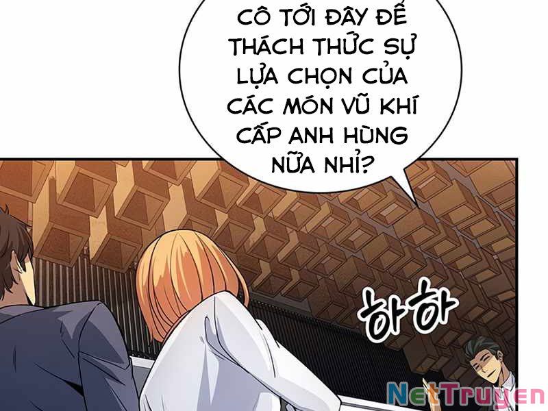 Tôi Có Đặc Tính Của Cấp Sss Nhưng Thích Sống Bình Thường Chapter 16 - Trang 164