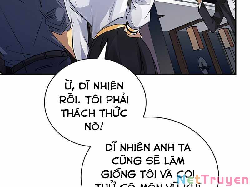 Tôi Có Đặc Tính Của Cấp Sss Nhưng Thích Sống Bình Thường Chapter 16 - Trang 165