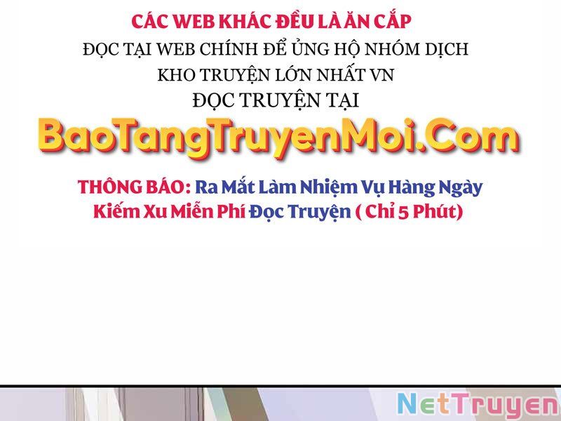 Tôi Có Đặc Tính Của Cấp Sss Nhưng Thích Sống Bình Thường Chapter 16 - Trang 178