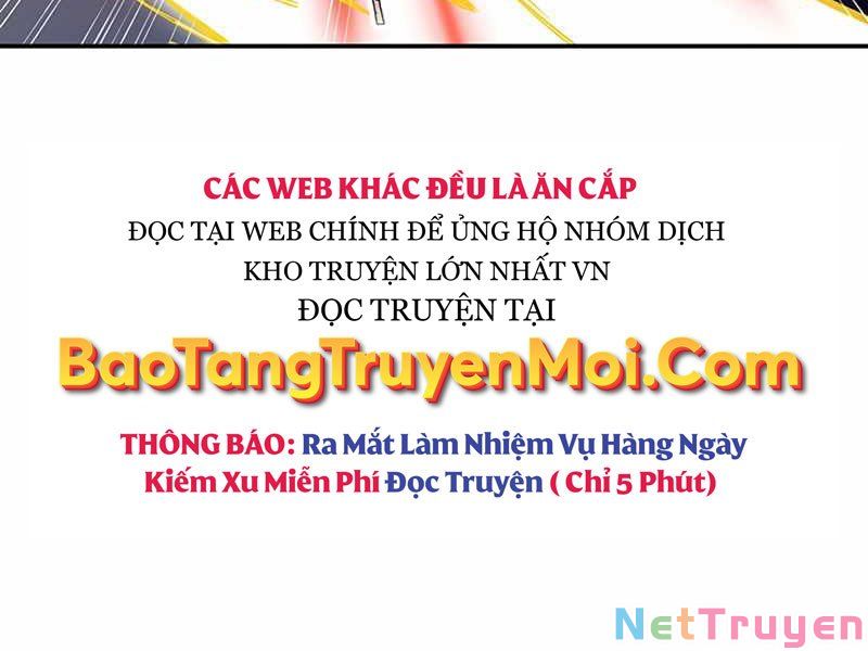 Tôi Có Đặc Tính Của Cấp Sss Nhưng Thích Sống Bình Thường Chapter 16 - Trang 19