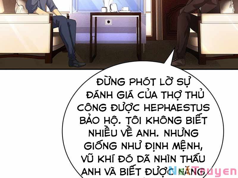 Tôi Có Đặc Tính Của Cấp Sss Nhưng Thích Sống Bình Thường Chapter 16 - Trang 218