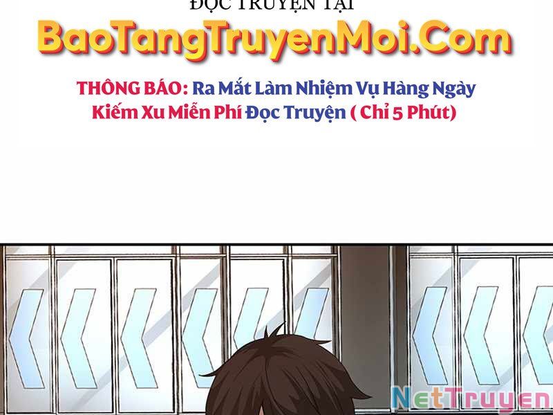 Tôi Có Đặc Tính Của Cấp Sss Nhưng Thích Sống Bình Thường Chapter 16 - Trang 24