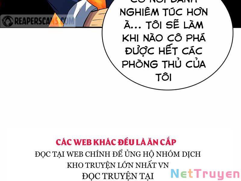 Tôi Có Đặc Tính Của Cấp Sss Nhưng Thích Sống Bình Thường Chapter 16 - Trang 55