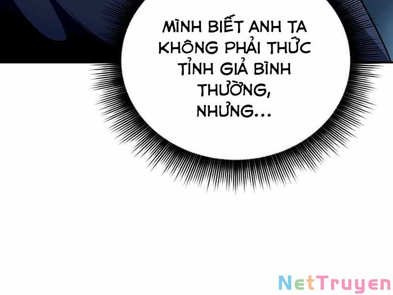 Tôi Có Đặc Tính Của Cấp Sss Nhưng Thích Sống Bình Thường Chapter 16 - Trang 71