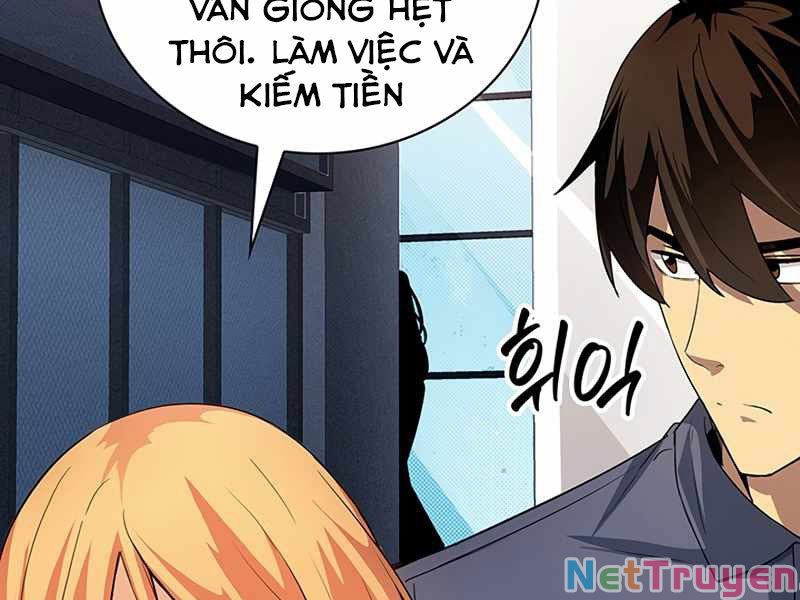 Tôi Có Đặc Tính Của Cấp Sss Nhưng Thích Sống Bình Thường Chapter 16 - Trang 96