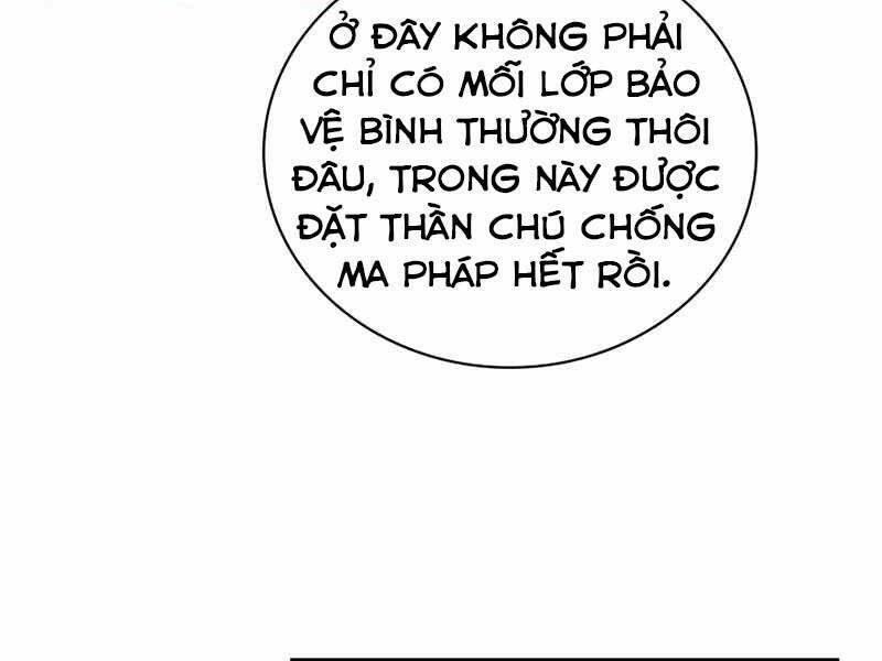 Tôi Có Đặc Tính Của Cấp Sss Nhưng Thích Sống Bình Thường Chapter 17 - Trang 109