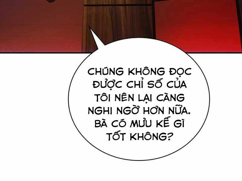 Tôi Có Đặc Tính Của Cấp Sss Nhưng Thích Sống Bình Thường Chapter 17 - Trang 125