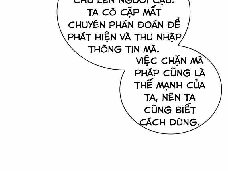 Tôi Có Đặc Tính Của Cấp Sss Nhưng Thích Sống Bình Thường Chapter 17 - Trang 139