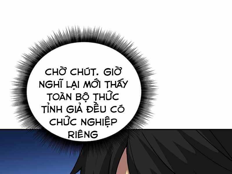 Tôi Có Đặc Tính Của Cấp Sss Nhưng Thích Sống Bình Thường Chapter 17 - Trang 143