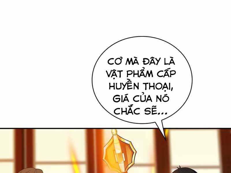 Tôi Có Đặc Tính Của Cấp Sss Nhưng Thích Sống Bình Thường Chapter 17 - Trang 16