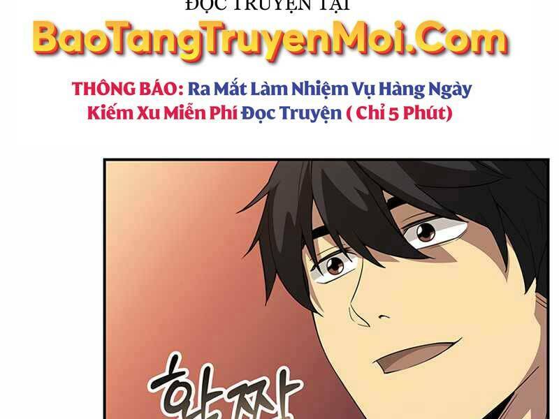 Tôi Có Đặc Tính Của Cấp Sss Nhưng Thích Sống Bình Thường Chapter 17 - Trang 154