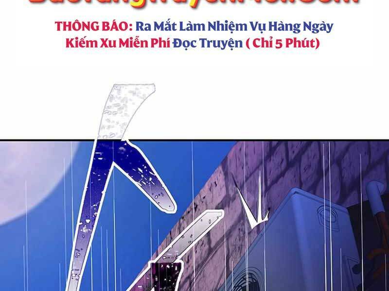 Tôi Có Đặc Tính Của Cấp Sss Nhưng Thích Sống Bình Thường Chapter 17 - Trang 167