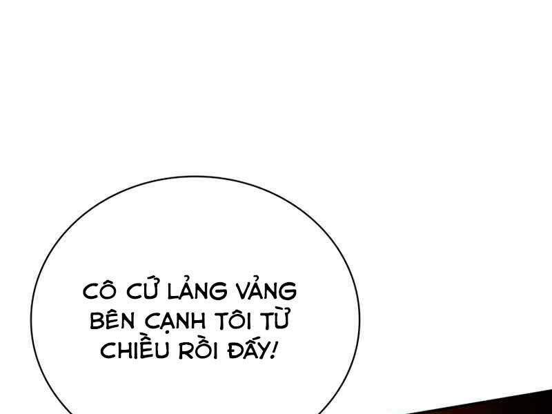 Tôi Có Đặc Tính Của Cấp Sss Nhưng Thích Sống Bình Thường Chapter 17 - Trang 177