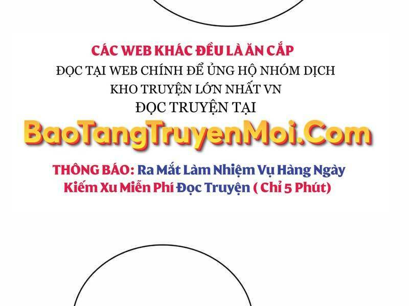 Tôi Có Đặc Tính Của Cấp Sss Nhưng Thích Sống Bình Thường Chapter 17 - Trang 190