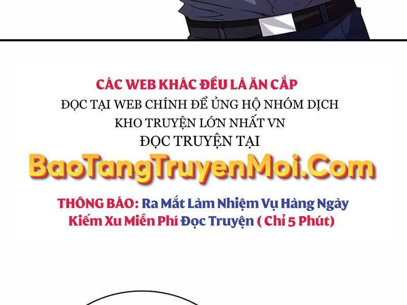 Tôi Có Đặc Tính Của Cấp Sss Nhưng Thích Sống Bình Thường Chapter 17 - Trang 22