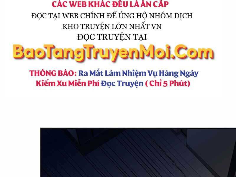 Tôi Có Đặc Tính Của Cấp Sss Nhưng Thích Sống Bình Thường Chapter 17 - Trang 219