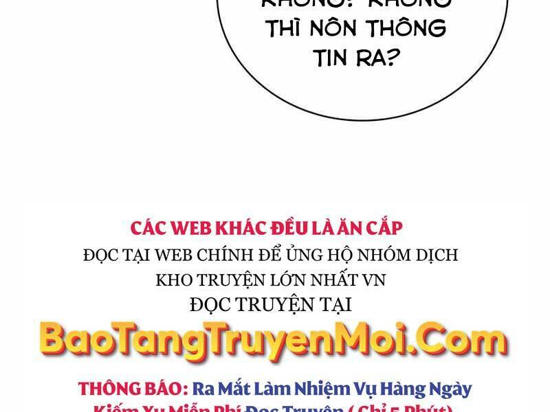 Tôi Có Đặc Tính Của Cấp Sss Nhưng Thích Sống Bình Thường Chapter 17 - Trang 224