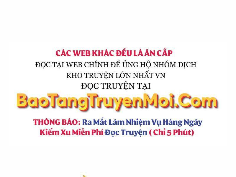 Tôi Có Đặc Tính Của Cấp Sss Nhưng Thích Sống Bình Thường Chapter 17 - Trang 264