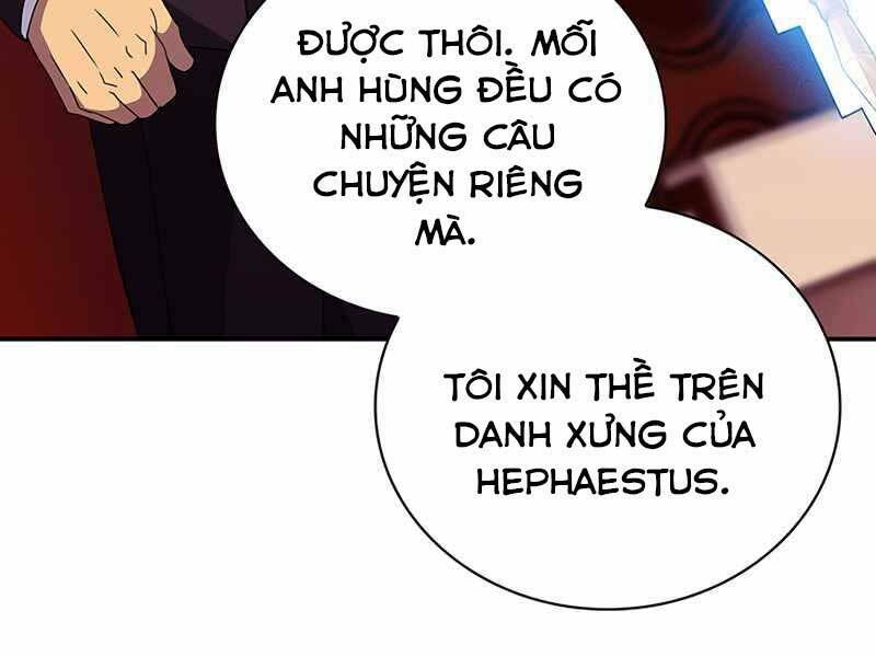 Tôi Có Đặc Tính Của Cấp Sss Nhưng Thích Sống Bình Thường Chapter 17 - Trang 28