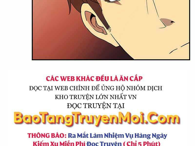 Tôi Có Đặc Tính Của Cấp Sss Nhưng Thích Sống Bình Thường Chapter 17 - Trang 41