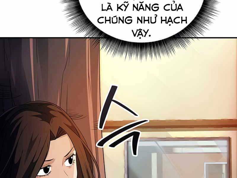 Tôi Có Đặc Tính Của Cấp Sss Nhưng Thích Sống Bình Thường Chapter 17 - Trang 45