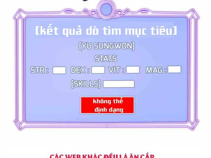 Tôi Có Đặc Tính Của Cấp Sss Nhưng Thích Sống Bình Thường Chapter 17 - Trang 50