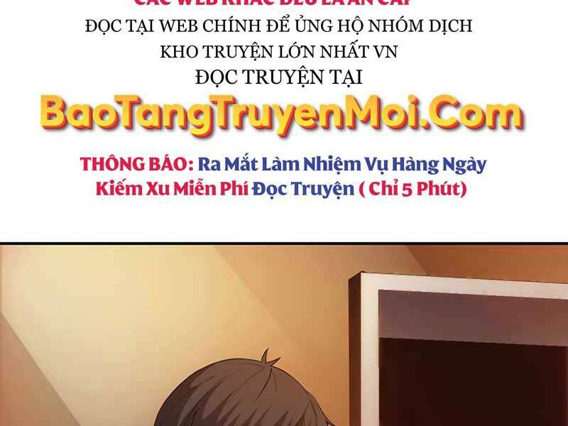 Tôi Có Đặc Tính Của Cấp Sss Nhưng Thích Sống Bình Thường Chapter 17 - Trang 51